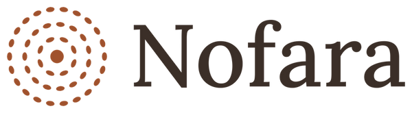 Nofara